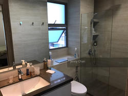 Newton 21 (D11), Apartment #136913012